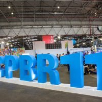 Campus Party São Paulo #CPBR11