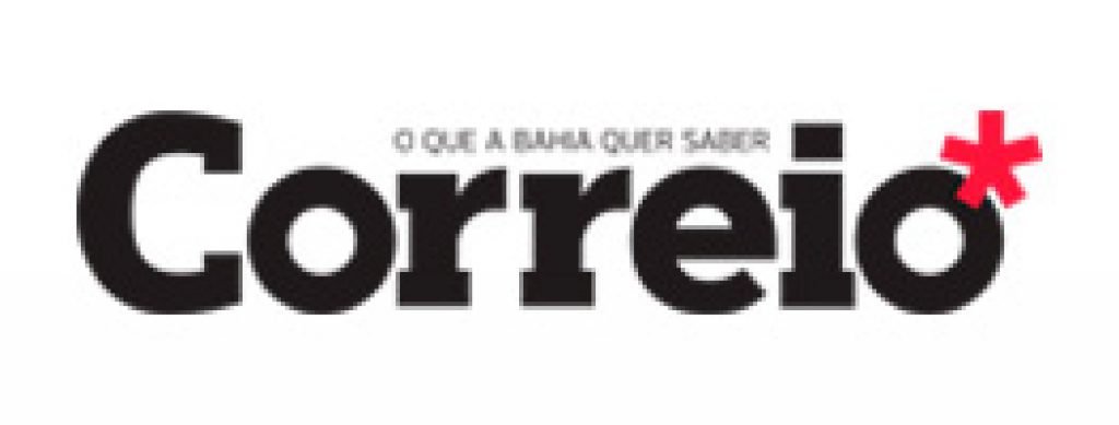 Correio