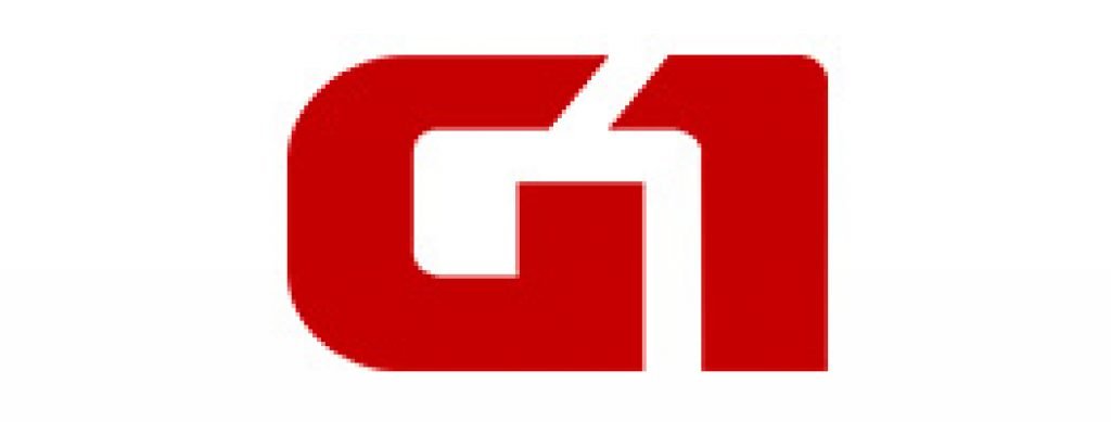 G1