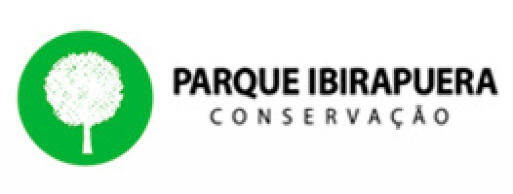 Parque Ibirapuera