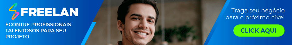 banner-free
