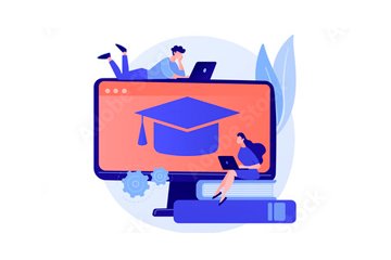 Cursos em Paramirim