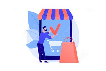 Produtos