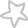element_13